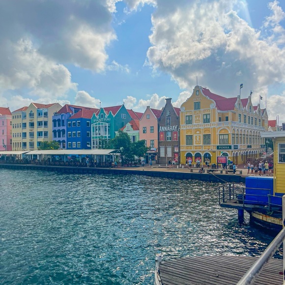 💜Why I Started Selling On PM💜 - Picture 2 of 13